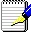 blog icon